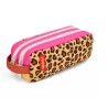 HELLO HOSSY - Trousse Léopard/7