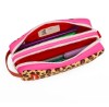 HELLO HOSSY - Trousse Léopard/7