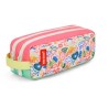 HELLO HOSSY - Trousse Happiness