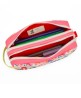 HELLO HOSSY - Trousse Happiness