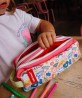 HELLO HOSSY - Trousse Happiness