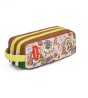 HELLO HOSSY - Trousse San Francisco