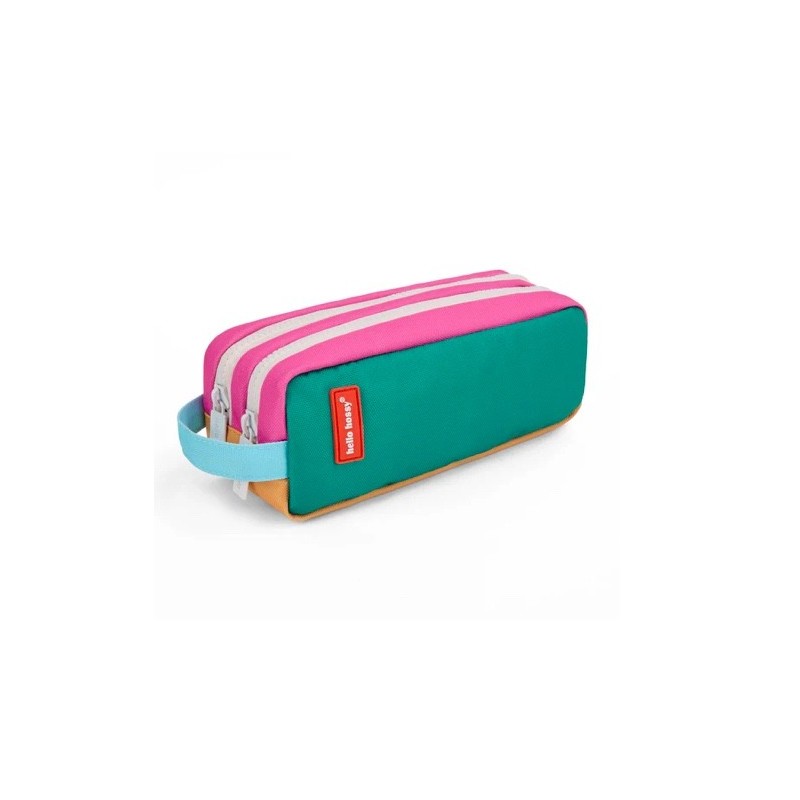 HELLO HOSSY - Trousse Mini Ali