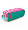 HELLO HOSSY - Trousse Mini Ali