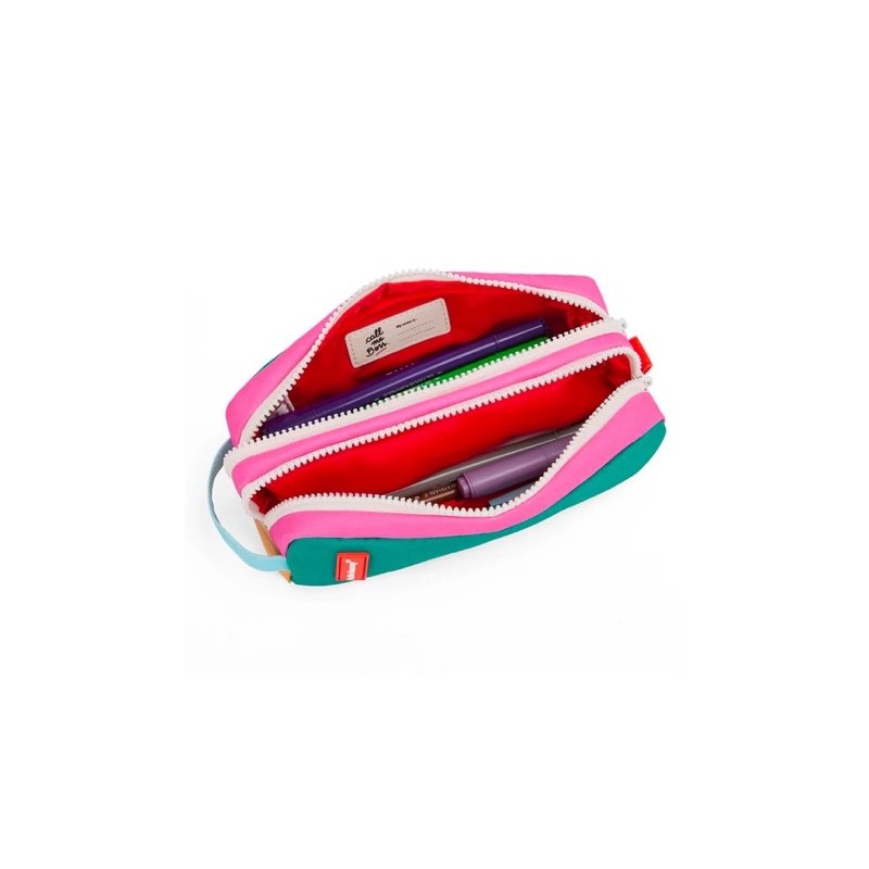 HELLO HOSSY - Trousse Mini Ali