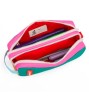HELLO HOSSY - Trousse Mini Ali
