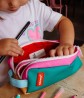 HELLO HOSSY - Trousse Mini Ali