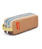 HELLO HOSSY - Trousse Mini Walnut
