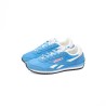 REEBOK - Classic AZ Running Blue