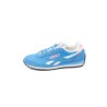REEBOK - Classic AZ Running Blue