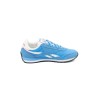 REEBOK - Classic AZ Running Blue