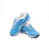 REEBOK - Classic AZ Running Blue