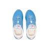 REEBOK - Classic AZ Running Blue