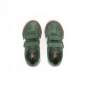 GOLA Harrier Strap Evergreen/Off white