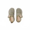 KITZBUHEL 4728 Khaki