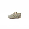 KITZBUHEL 4728 Khaki