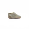 KITZBUHEL 4728 Khaki