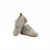 KITZBUHEL 4728 Khaki