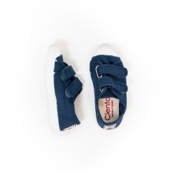 CIENTA - 78997 Azul Lavad