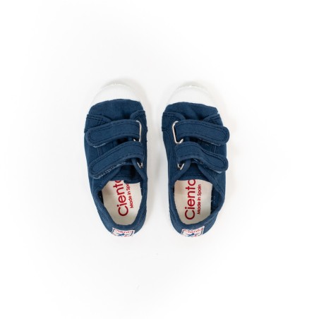 CIENTA - 78997 Azul Lavad