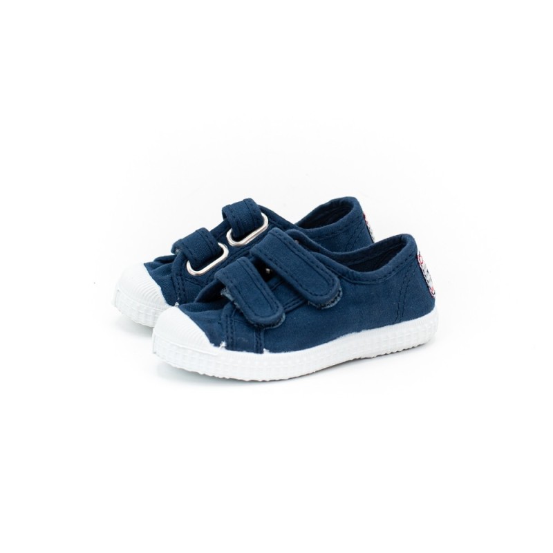 CIENTA - 78997 Azul Lavad