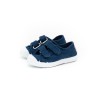 CIENTA - 78997 Azul Lavad