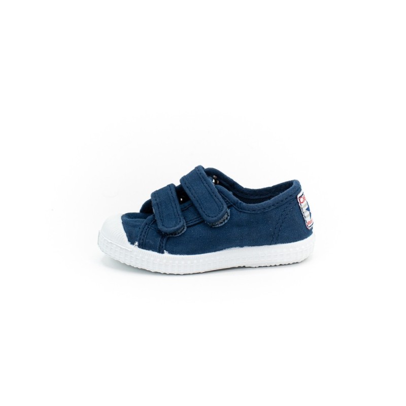 CIENTA - 78997 Azul Lavad
