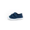 CIENTA - 78997 Azul Lavad