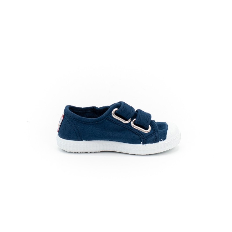 CIENTA - 78997 Azul Lavad
