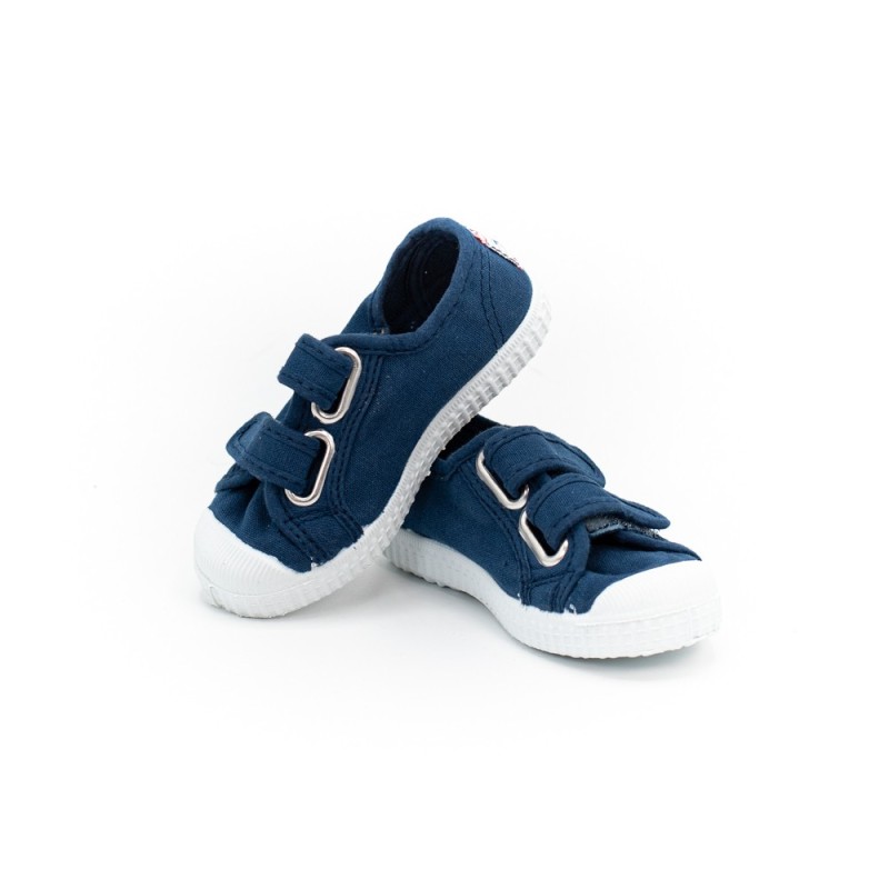 CIENTA - 78997 Azul Lavad