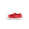 CIENTA - 77777 Rojo