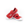 CIENTA - 77777 Rojo