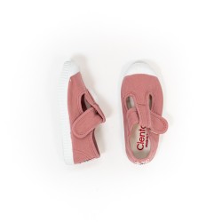 CIENTA - 77997 Rosa Antic