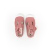 CIENTA - 77997 Rosa Antic
