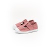 CIENTA - 77997 Rosa Antic