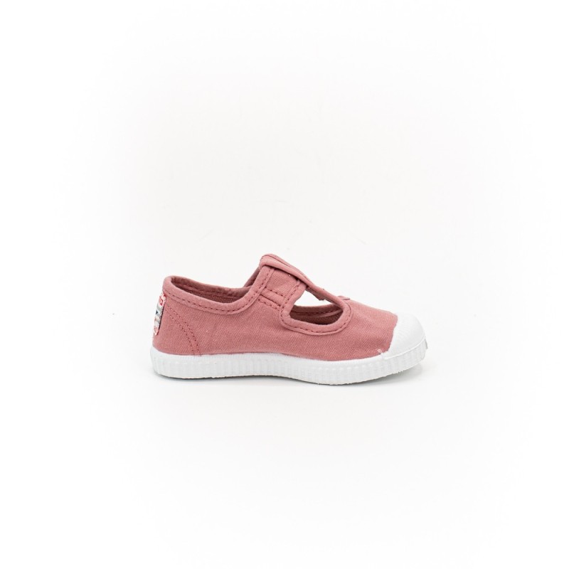 CIENTA - 77997 Rosa Antic