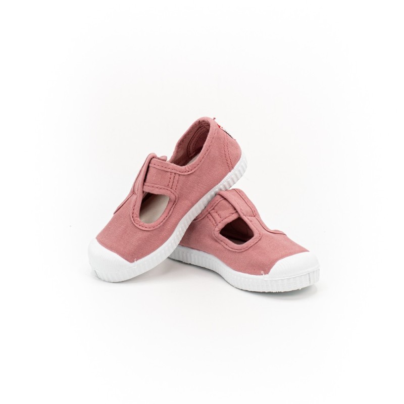 CIENTA - 77997 Rosa Antic