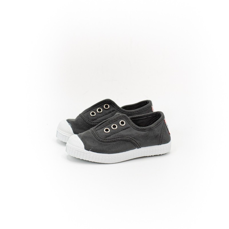 CIENTA - 70997 Anthracita
