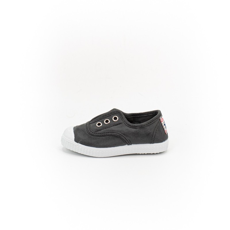 CIENTA - 70997 Anthracita