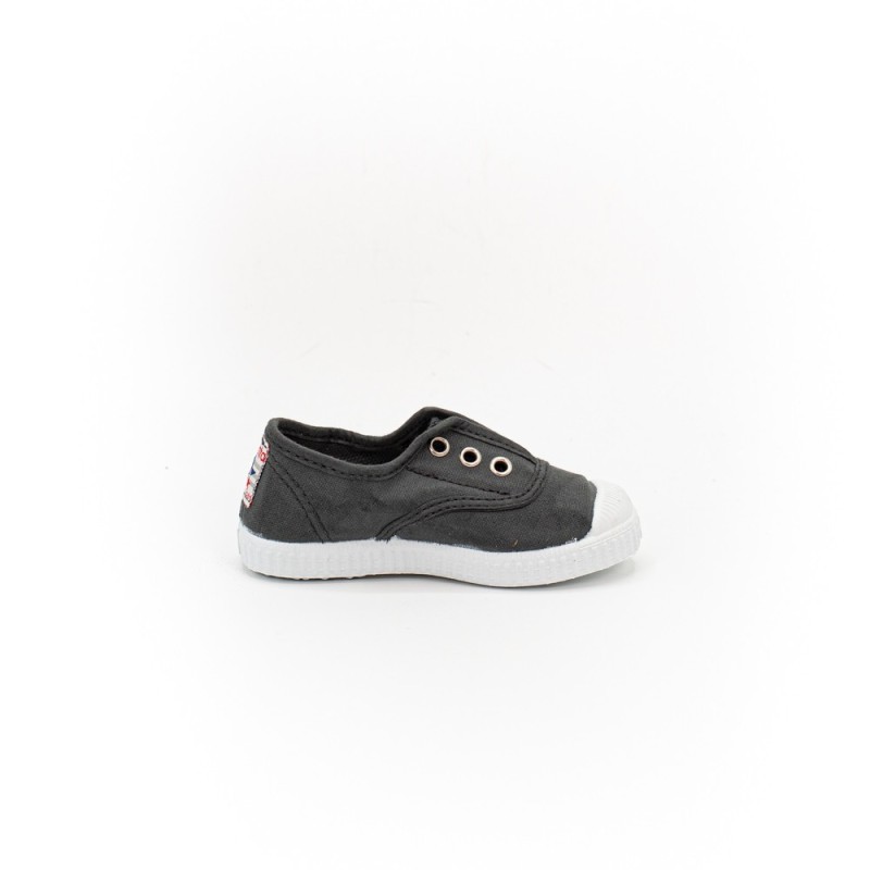CIENTA - 70997 Anthracita
