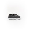 CIENTA - 70997 Anthracita