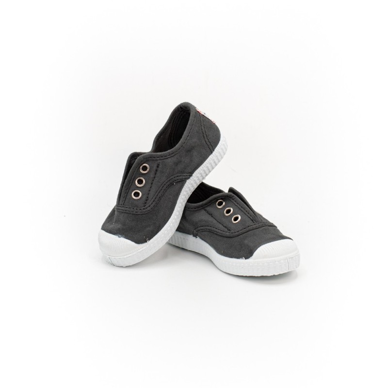 CIENTA - 70997 Anthracita