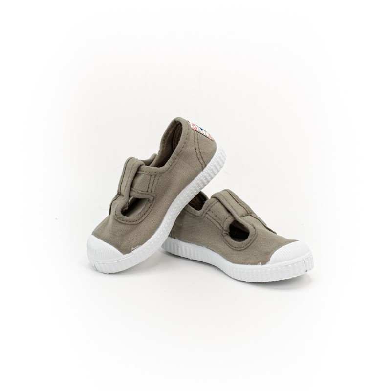 CIENTA - 77997 Tea