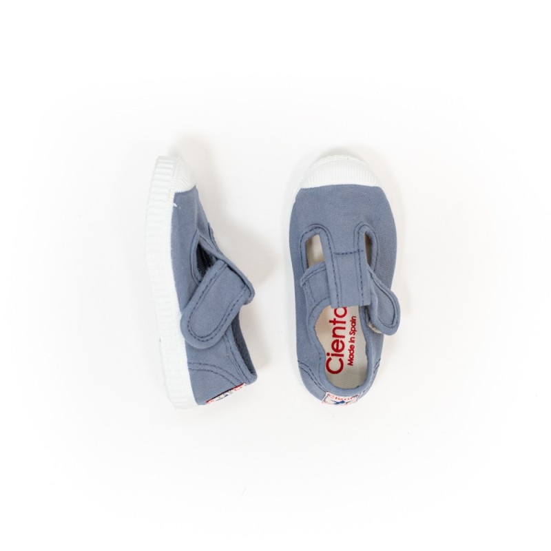 CIENTA - 77997 Lavanda