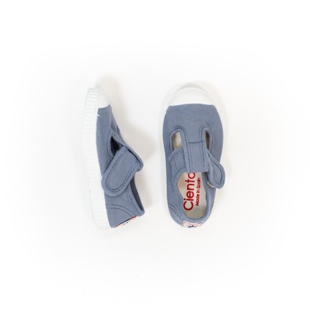 CIENTA - 77997 Lavanda