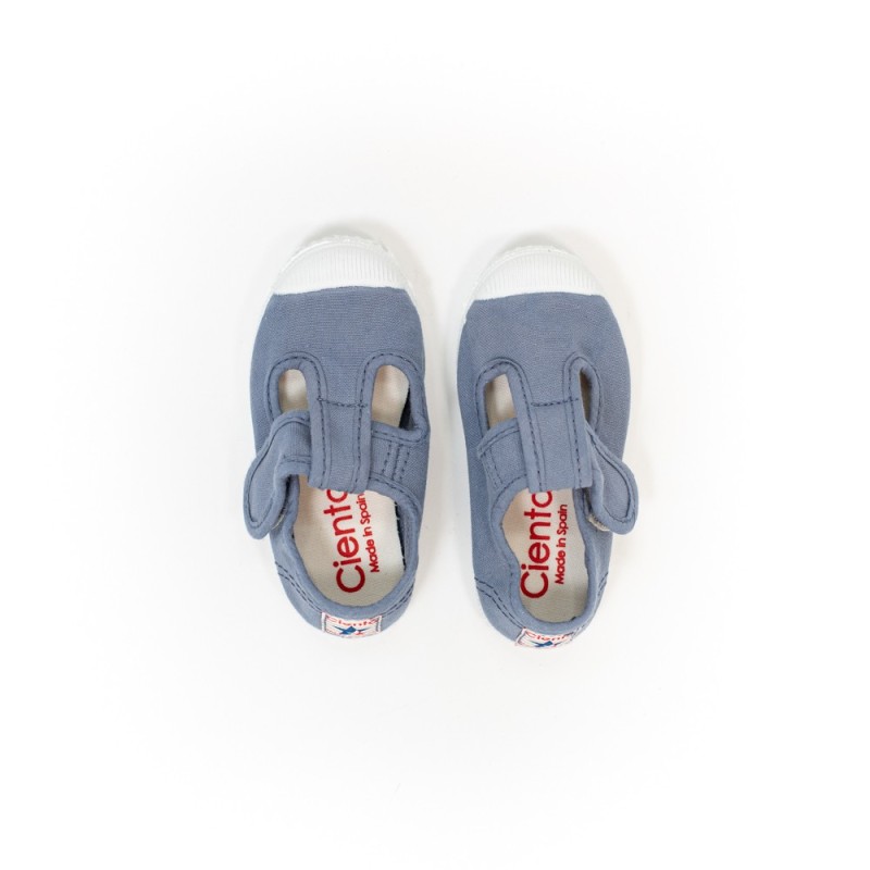 CIENTA - 77997 Lavanda
