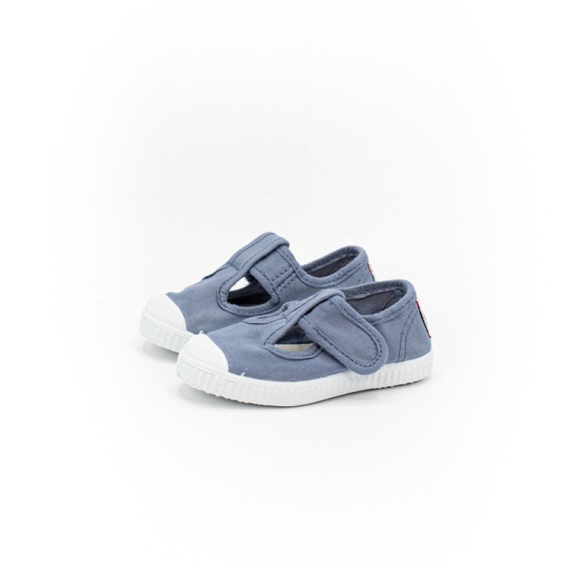 CIENTA - 77997 Lavanda