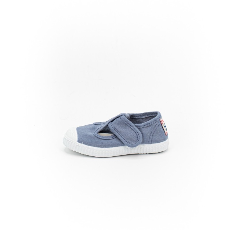 CIENTA - 77997 Lavanda