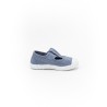 CIENTA - 77997 Lavanda