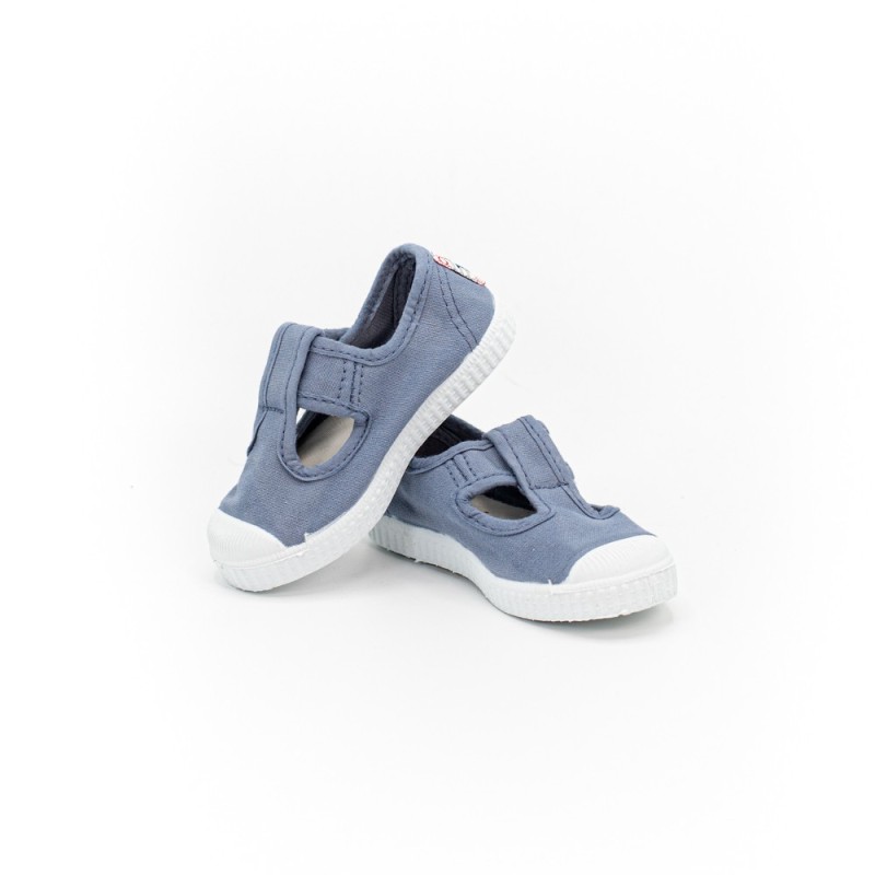 CIENTA - 77997 Lavanda